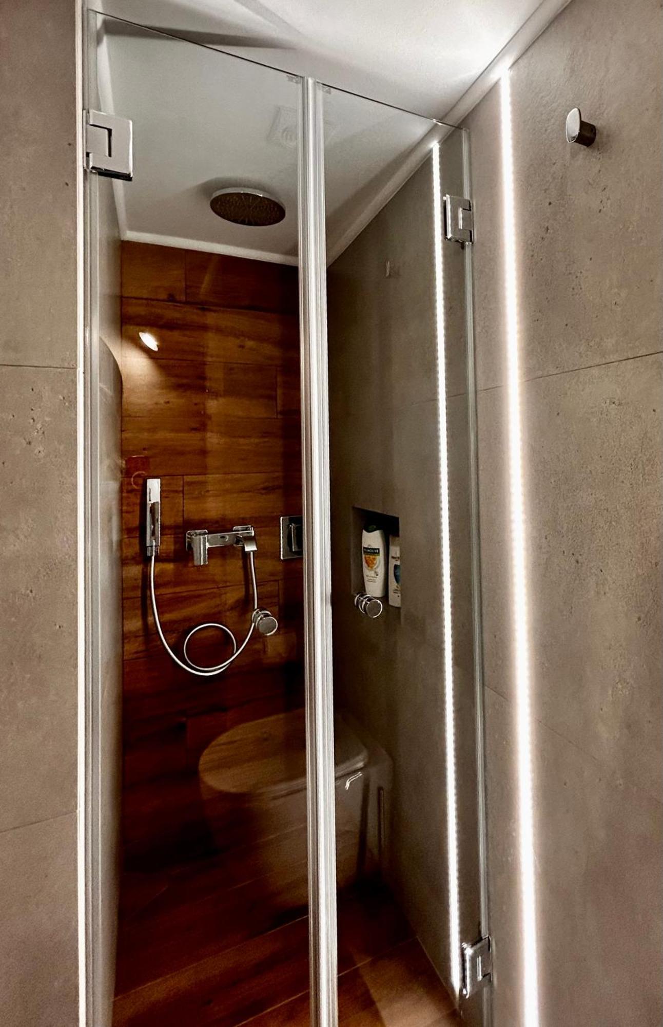 Appartamento Cozy Atene Esterno foto
