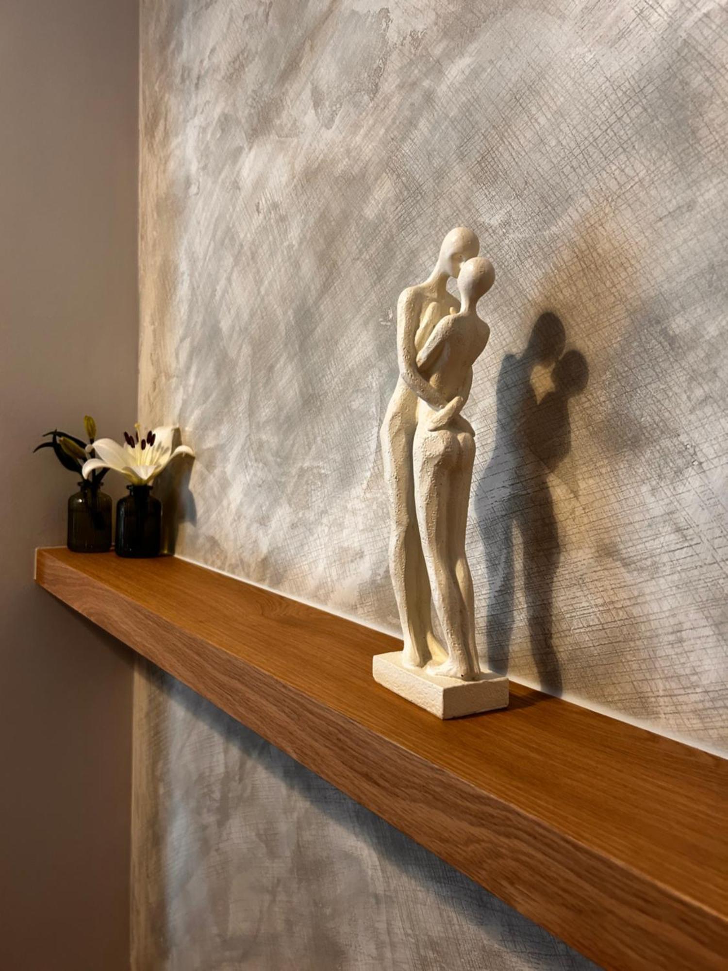 Appartamento Cozy Atene Esterno foto