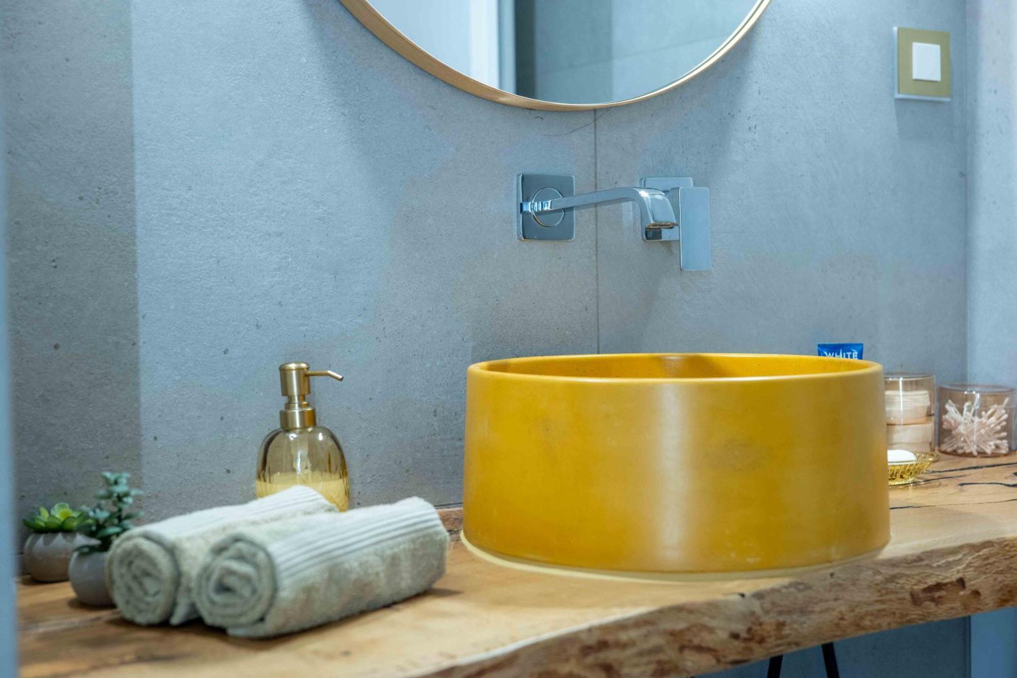 Appartamento Cozy Atene Esterno foto